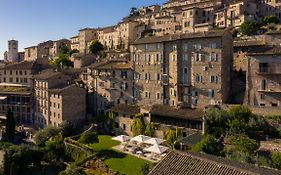 Fontebella Hotel Assisi